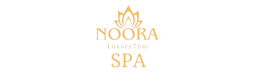 Noora Thai Spa